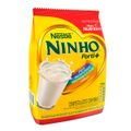 composto-lacteo-instantaneo-ninho-forti--750-g-3.jpg