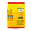 composto-lacteo-instantaneo-ninho-forti--750-g-4.jpg