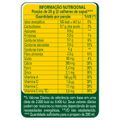 composto-lacteo-instantaneo-ninho-forti--750-g-5.jpg