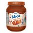 moca-de-passar-de-doce-de-leite-215-g-1.jpg