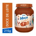 moca-de-passar-de-doce-de-leite-215-g-2.jpg