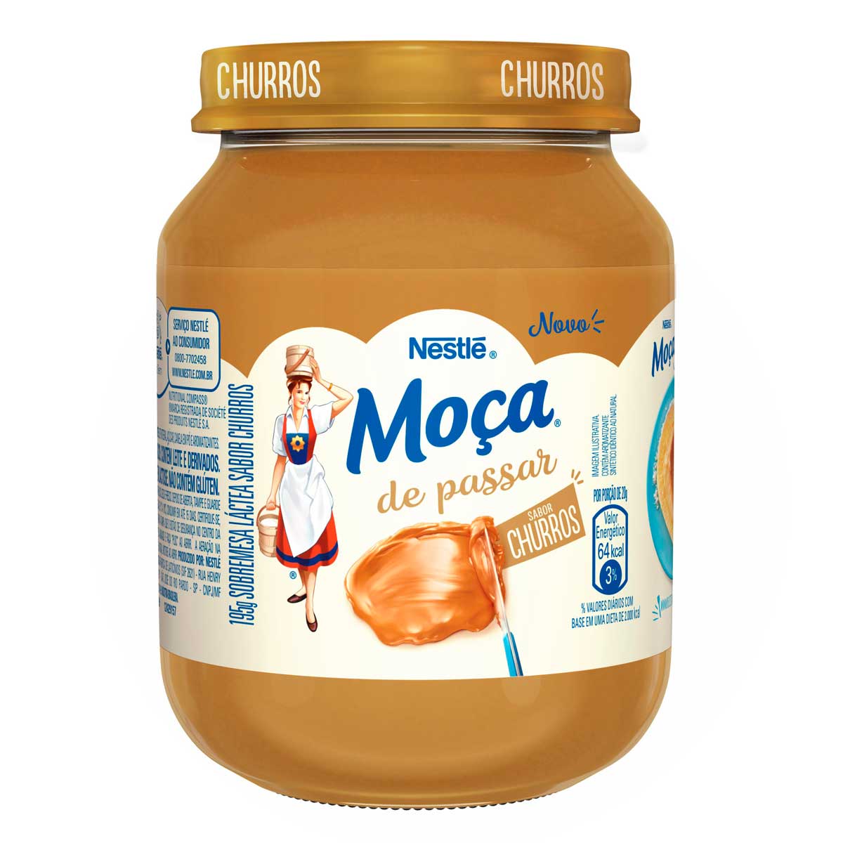 moca-de-passar-churros-195-g-1.jpg