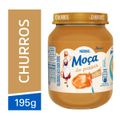 moca-de-passar-churros-195-g-2.jpg