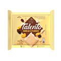 barra-de-chocolate-branco-com-cereais-talento-90g-1.jpg