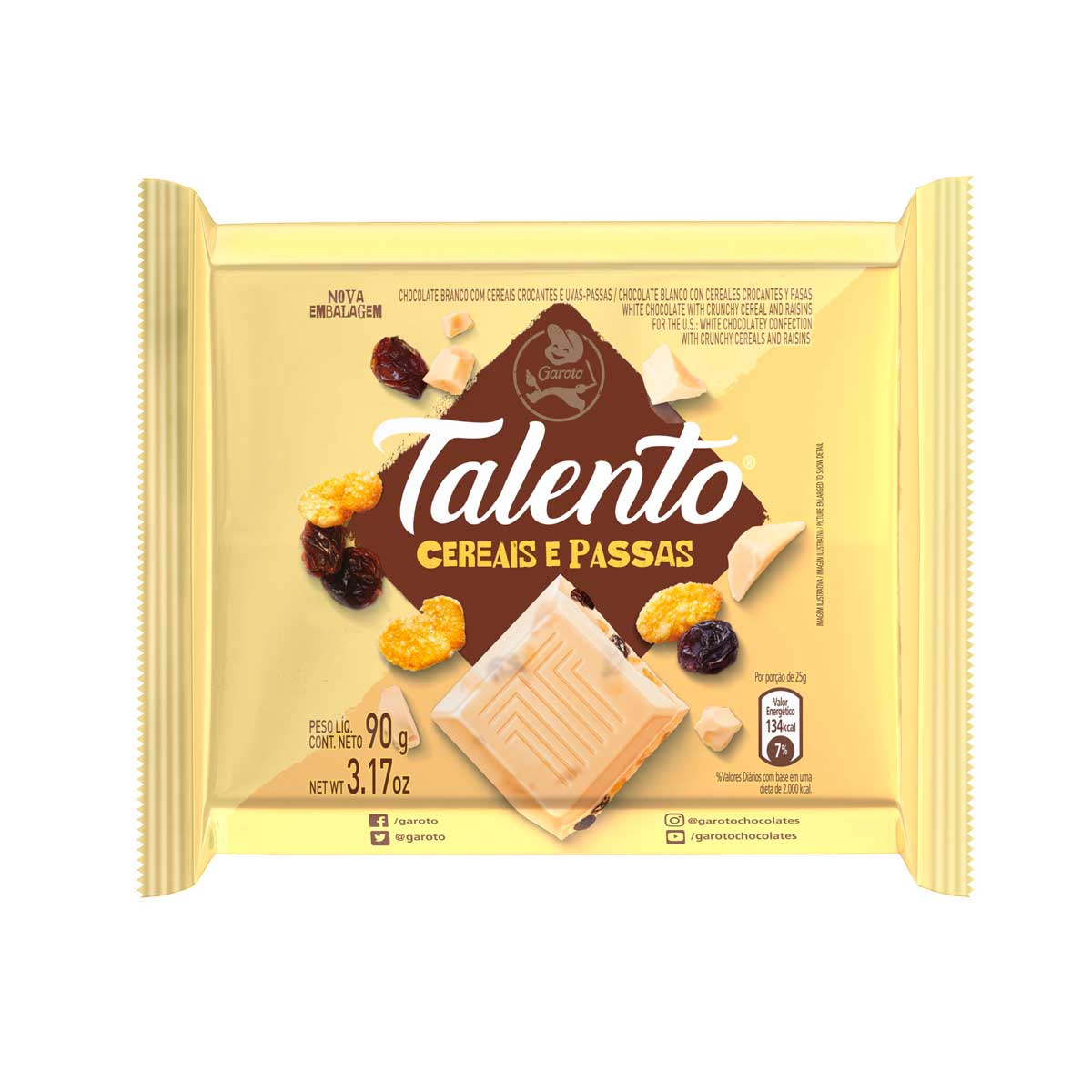 barra-de-chocolate-branco-com-cereais-talento-90g-1.jpg