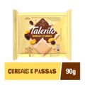 barra-de-chocolate-branco-com-cereais-talento-90g-2.jpg