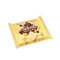 barra-de-chocolate-branco-com-cereais-talento-90g-3.jpg