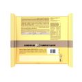 barra-de-chocolate-branco-com-cereais-talento-90g-4.jpg