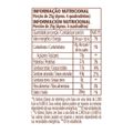 barra-de-chocolate-branco-com-cereais-talento-90g-5.jpg