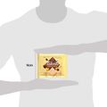 barra-de-chocolate-branco-com-cereais-talento-90g-6.jpg