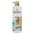 condicionador-pantene-pro-v-miracles-equilibrio-510ml-1.jpg