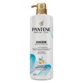 shampoo-pantene-pro-v-miracles-equilibrio-510ml-1.jpg