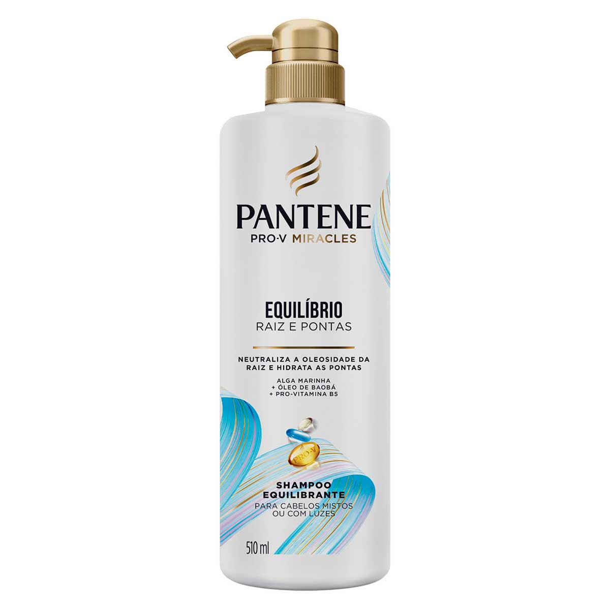 shampoo-pantene-pro-v-miracles-equilibrio-510ml-1.jpg