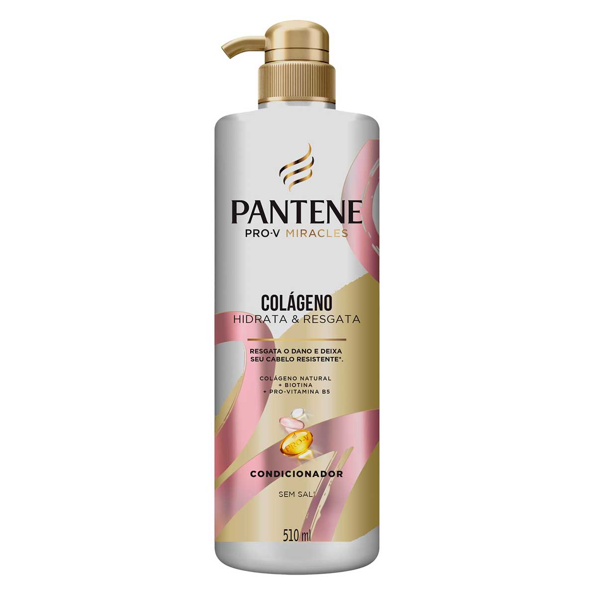 condicionador-pantene-pro-v-miracles-equilibrio-510ml-1.jpg