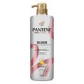 shampoo-pantene-pro-v-miracles-equilibrio-510ml-1.jpg