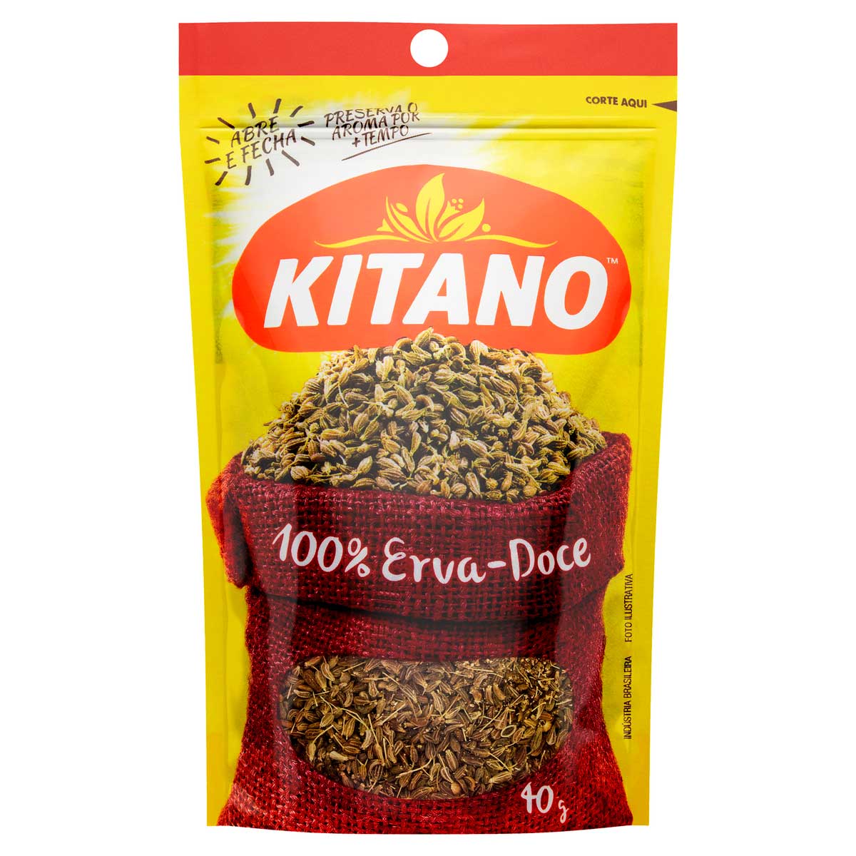 erva-doce-tradicional-kitano-40g-1.jpg