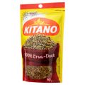 erva-doce-tradicional-kitano-40g-2.jpg