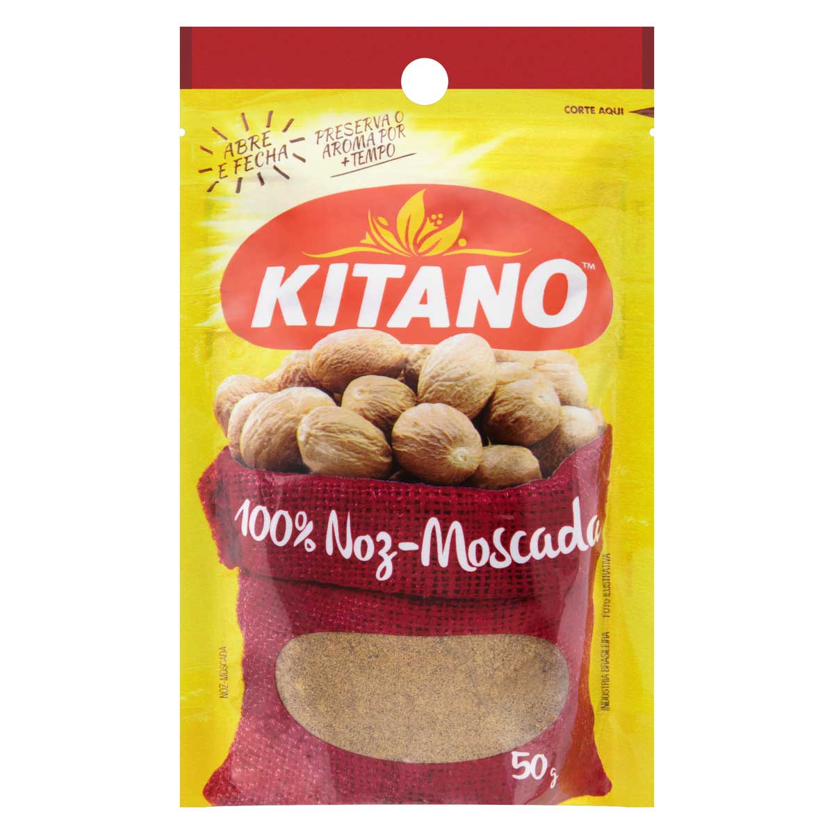 noz-moscada-tradicional-kitano-50g-1.jpg