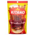 canela-tradicional-kitano-20g-1.jpg