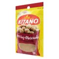 noz-moscada-tradicional-kitano-50g-2.jpg