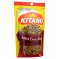 erva-doce-tradicional-kitano-40g-3.jpg