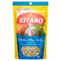 tempero-de-cebola-alho-e-salsa-triturado-kitano-40g-1.jpg