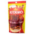 canela-tradicional-kitano-20g-2.jpg