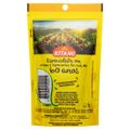 erva-doce-tradicional-kitano-40g-4.jpg