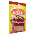noz-moscada-tradicional-kitano-50g-3.jpg