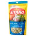 tempero-de-cebola-alho-e-salsa-triturado-kitano-40g-2.jpg