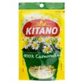 camomila-tradicional-kitano-10g-1.jpg