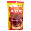 canela-tradicional-kitano-20g-3.jpg