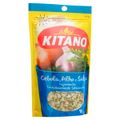 tempero-de-cebola-alho-e-salsa-triturado-kitano-40g-3.jpg