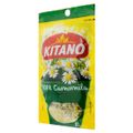 camomila-tradicional-kitano-10g-2.jpg