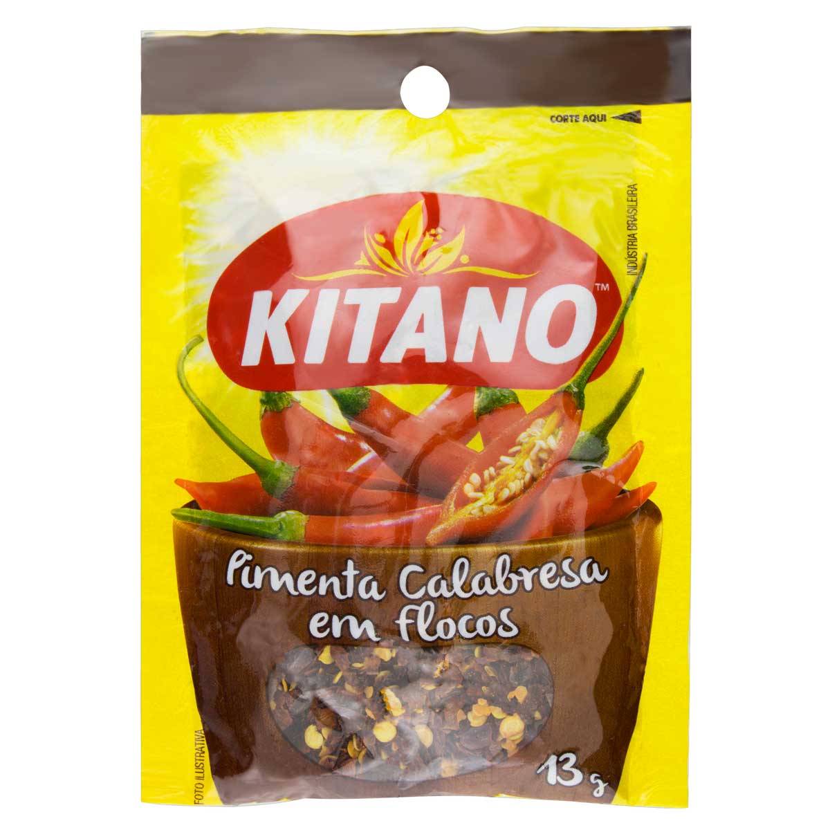 pimenta-calabresa-em-flocos-kitano-13g-1.jpg