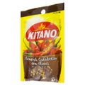 pimenta-calabresa-em-flocos-kitano-13g-2.jpg