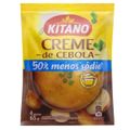 creme-de-cebola-kitano-65g-1.jpg