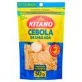 cebola-tradicional-kitano-50g-1.jpg