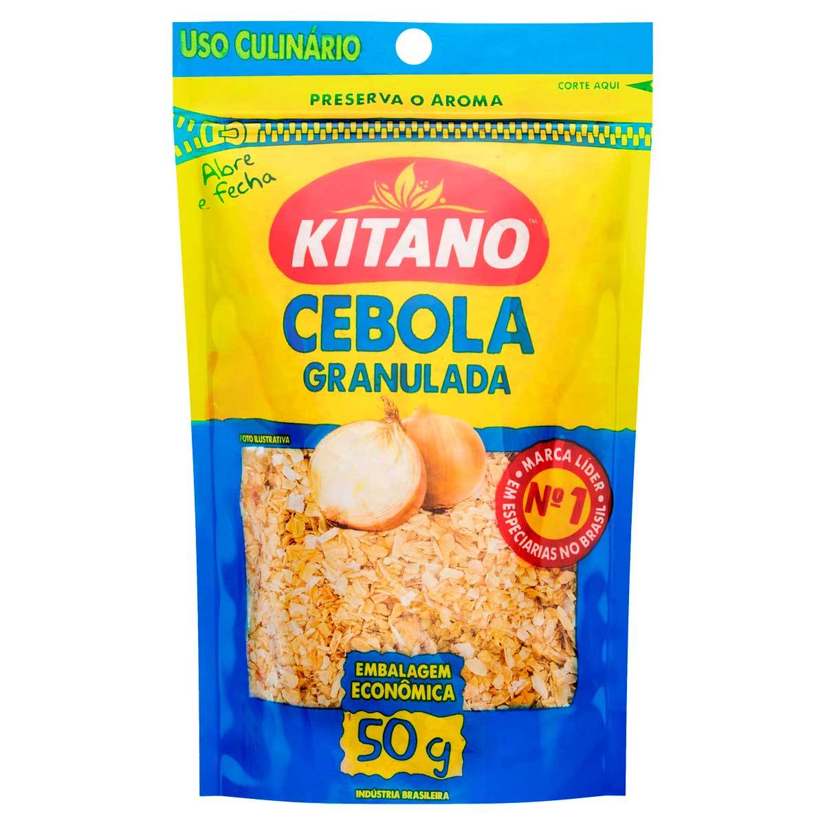 cebola-tradicional-kitano-50g-1.jpg