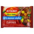 tempero-pronto-para-carnes-legumes-e-arroz-com-sal-kitano-mais-sabor-60g-1.jpg