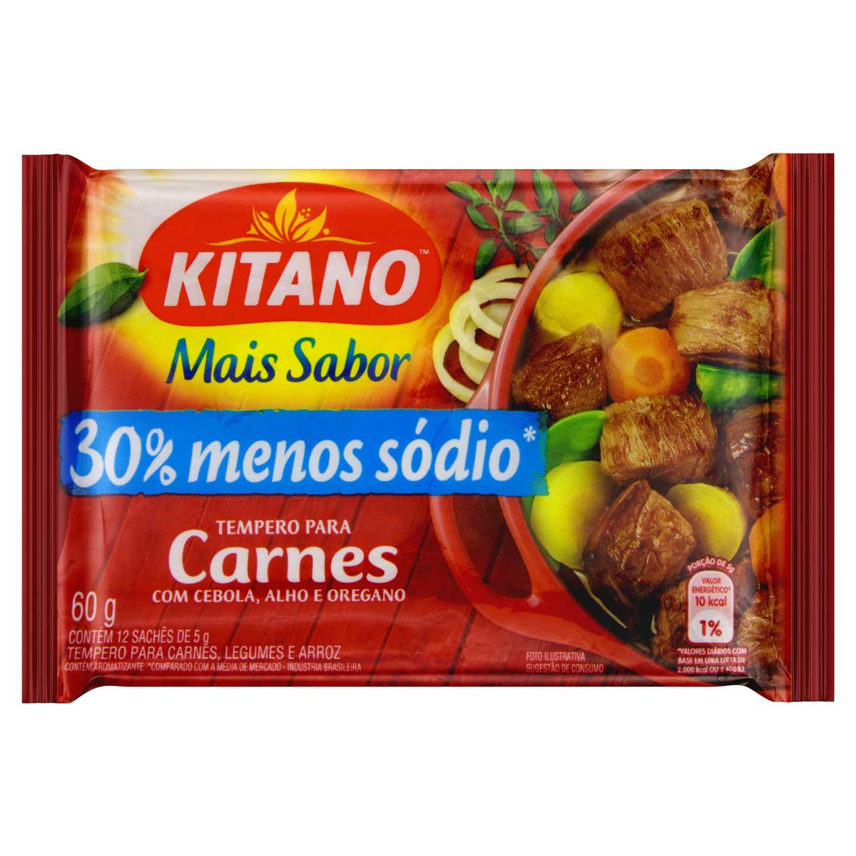 tempero-pronto-para-carnes-legumes-e-arroz-com-sal-kitano-mais-sabor-60g-1.jpg