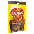 pimenta-calabresa-em-flocos-kitano-13g-3.jpg