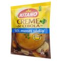 creme-de-cebola-kitano-65g-2.jpg