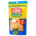 cebola-tradicional-kitano-50g-2.jpg