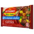 tempero-pronto-para-carnes-legumes-e-arroz-com-sal-kitano-mais-sabor-60g-2.jpg