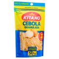 cebola-tradicional-kitano-50g-3.jpg