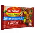 tempero-pronto-para-carnes-legumes-e-arroz-com-sal-kitano-mais-sabor-60g-3.jpg