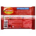 tempero-pronto-para-carnes-legumes-e-arroz-com-sal-kitano-mais-sabor-60g-4.jpg