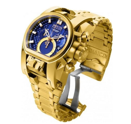 Dourado