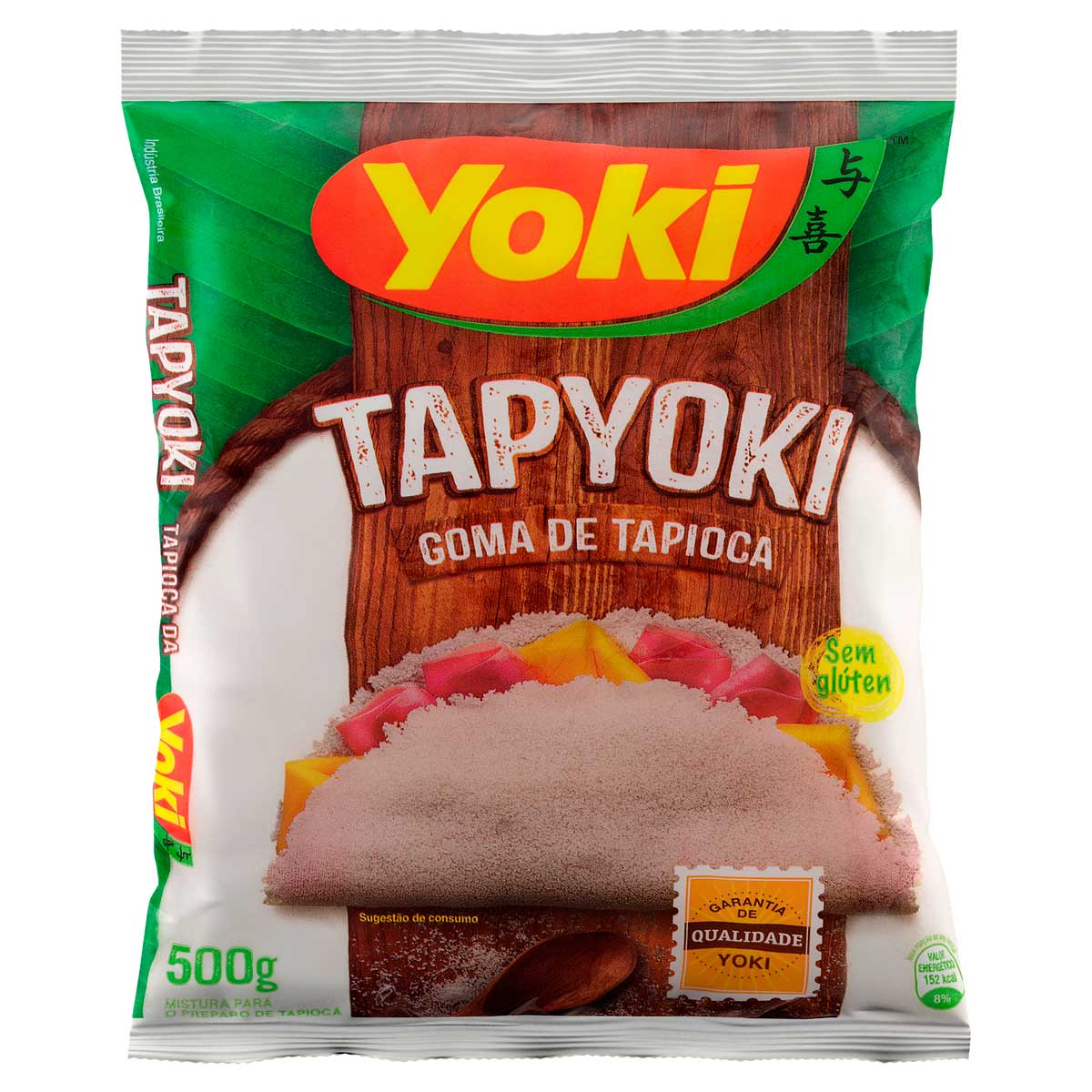 goma-de-tapioca-hidratada-yoki-tapyoki-500g-1.jpg